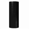 thumbnail image 5 of HDX 20 ft. x 100 ft. Black 6 mil Plastic Sheeting, 5 of 5
