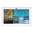 thumbnail image 2 of Marco decorativo para Amazon Echo Show 15 (2.ª generación, 2024), 2 of 7