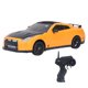 thumbnail image 4 of RC Drift Car, RC Car 4 Ruedas para Niños Para Niñas, 4 of 7