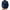 Navy, variant on UVEASISHA Mens Polos Shirts Quarter Zip Shirts Casual Slim Fit Stretch Performance Golf Poloss Lightweight Long Sleeve Collared Shirt with Pocket Today's Sales Today,Black,2XL