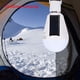 thumbnail image 4 of Panel Solar Bombilla LED Portátil Impermeable Interior/Exterior Senderismo Camping Lámpara de Emergencia 7W, 4 of 8