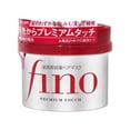 thumbnail image 1 of UOYOTT Oil Control Fluffy Shampoo Conditioner‘*, 1 of 1