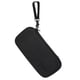 thumbnail image 5 of Advancent Estuches para clarinete Saco de transporte Saxofón Cañas Boquilla Bolsa de almacenamiento Multi-instrumento para protección de Accesorios para instrumentos musicales, 5 of 6