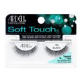 thumbnail image 1 of ARDELL Cils Toucher Doux - 156 Noir, 1 of 1