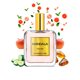 thumbnail image 3 of Mandala Perfume Mujer 100ml Concentrado Fresco Urban Fresh Pepino Manzana, 3 of 5