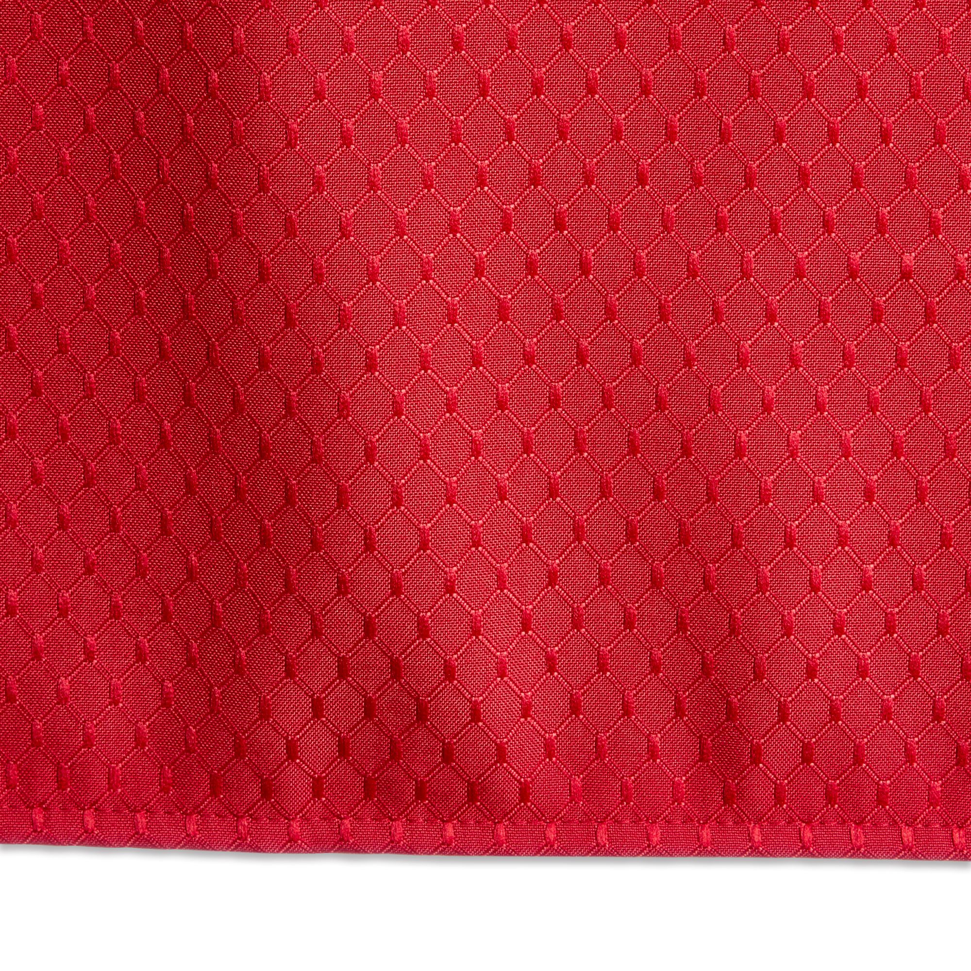 Town & Country Living McKenna Tablecloth