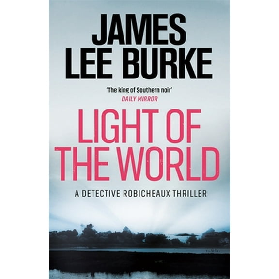 Pre-Owned Light of the World (Paperback) 1409128695 9781409128694