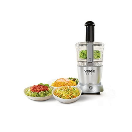 Veggie clearance bullet walmart