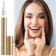 thumbnail image 5 of Cold Serum Teeth Whitening Pen, Cold Serum Teeth Brightening Gel, Fast Whitening Gel for Yellow Teeth & Fresh Breath, 5 of 5