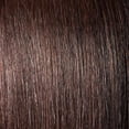 thumbnail image 6 of Outre Color Bomb Lace Front Wig Synthetic - Celeste, 6 of 12