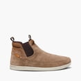 thumbnail image 2 of Reef Men CUSHION SWAMI BUNGEE SHOE, 2 of 4