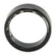 thumbnail image 5 of Smart Ring Fitness Tracker, Pantalla de Visualización, Seguimiento de ActiviDad Física y Sueño Portátil, Monitoreo del Podófo del Tiempo, IP68 A Prueba de Agua, Estuche de, 5 of 7