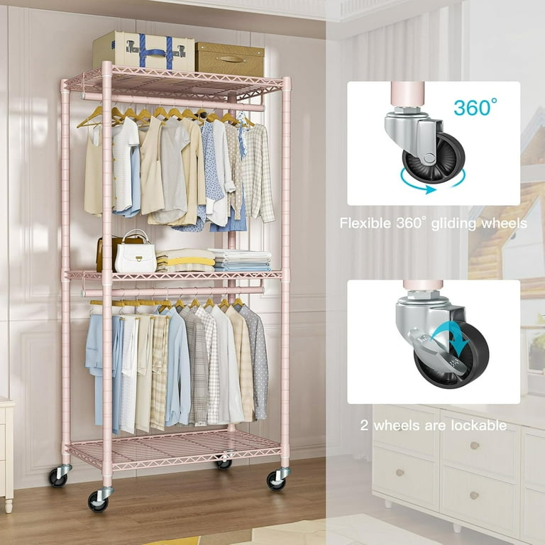 ncloset ページ 71ubZ7stB0L._UF894,1000_QL80_.jpg
