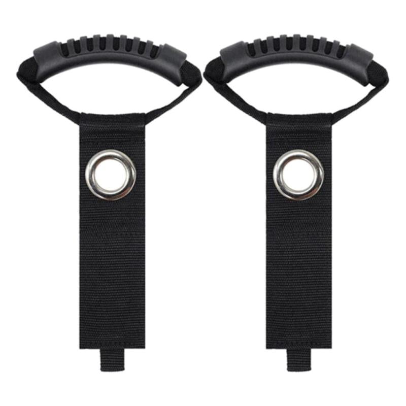 Extension Cord Organizer Extension Cord Holder for Garage Organization