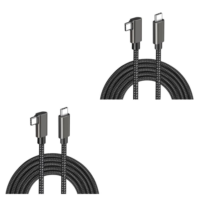 Tholdsy Cable de fecha Línea de conexión robusta Líneas de datos versátiles resistentes al desgaste Type3 NO3