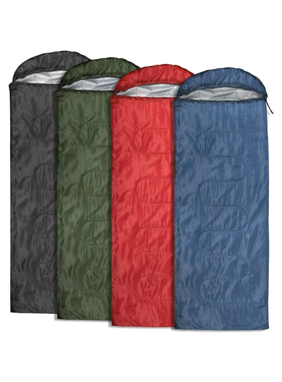 Girls' Sleeping Bags in Kids' Sleeping Bags