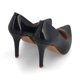 thumbnail image 4 of Zapatillas Tacón Dama D00960359523 Dorothy Gaynor Zapatillas Tacón Dama D00960359523, 4 of 4
