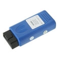 thumbnail image 4 of Auto OBD Activator, Perfect Fit Car Activation Tool Easy To Use High Efficiency  for  for, 4 of 7