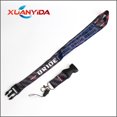 thumbnail image 1 of Toyota Honda Cordón Accesorios De Coche TRD MOMO MUGEN RALLART TEIN SPARCO STI AKRAPOVIC JDM ADVAN APEXI CUSCO Cuchara Novia HKS NISMO TYPER TAKATA BREMBO Logo Personalizado Llaveros huangjie unisex, 1 of 2