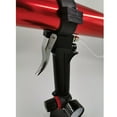 thumbnail image 4 of Cartridge Glue , Pneumatic Glass Glue , Anti-overflow Design Industrial Grade Hand Tool ,Easy to Use, 4 of 5
