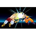 thumbnail image 4 of Video Game Dragon Ball Fusions 3DS - BANDAI NAMCO Entertainment, 4 of 7
