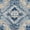 Navy/Creme, variant on Safavieh Madison Sophie Oriental Area Rug, Gray/Cream, 5'3" x 7'6"