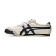 thumbnail image 5 of New Onitsuka & Tiger MEXICO 66 BIRCH/PEACOAT Sneakers 1183c102-200, 5 of 6
