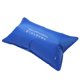 thumbnail image 5 of Household Oxygen Inhaler, Folding High Strength Large Capacity Oxygen Bag Mutifunctional With Rubber Duct For Emphysema For Home ANGGREK Household Oxygen Inhaler, 5 of 8