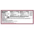 thumbnail image 3 of San Giorgio 16 oz Lasagna Pasta, 3 of 6