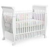 Baby Mod-serena 3 In1 Convert Crib