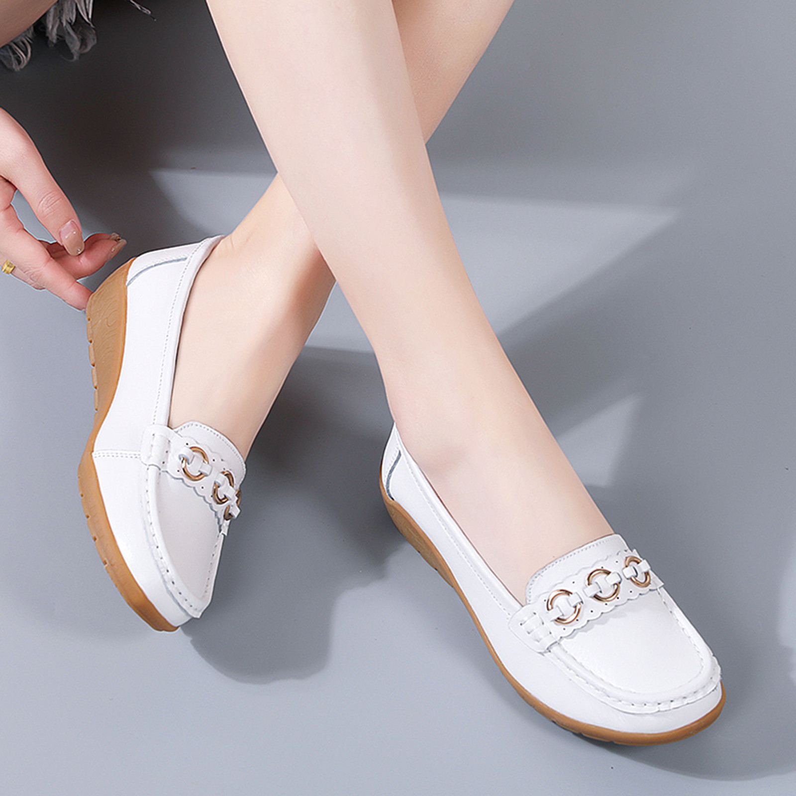 Cute Shoes For Flat Feet Cute Shoes For Flat Feet