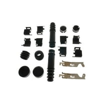 Raybestos R-Line Disc Brake Hardware Kit H5931A