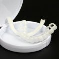 thumbnail image 4 of Perfect Instant Cosmetic Veneers False Covers, 4 of 7