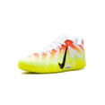 thumbnail image 3 of NIKE MENS Ja 3 "Snowed In" IH0798 100 IH0798 100 from Stadium Goods, 3 of 6