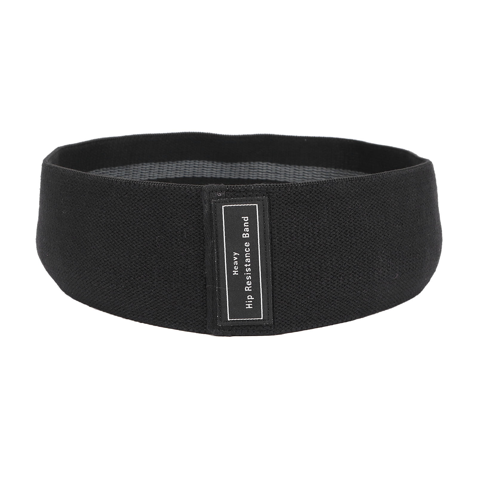 Resistance Loop Band,Exercise Resistance Band NonSlip Elastic Stretching Bands Exercise Resistance Band Meticulously Designed