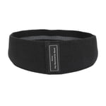Resistance Loop Band,Exercise Resistance Band NonSlip Elastic Stretching Bands Exercise Resistance Band Meticulously Designed
