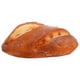thumbnail image 1 of Pan francés artificial: Pan de mantequilla de frijoles rojos de imitación, modelo de pastelería de juguete para exhibir, adorno de panadería, decoración para el hogar y la cocina., 1 of 7