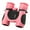 Pink Deals, variant on karymi Portable 8X21 Lens Binoculars for Kids Gift Camping Large Eyepiece Telescope Birthday Gifts for Men Mens Gifts