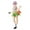 Ichika, variante sur Figurine de 18 cm Anime Hot The Quintessential Quintuplets Uniforme Scolaire Jupe Plissée Debout Modèle Nakano Miku Jouets d'Action Statiques