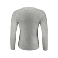 thumbnail image 2 of James Harvest Womens Knitted Cardigan, 2 of 4