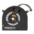 thumbnail image 3 of Durable High Heat Dissipation CPU Fan Compatible with MacBook Pro 13 inch, 3 of 4