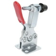 thumbnail image 3 of Horizontal Clamp, Safe and Comfortable Clamp Equipment  for Equipment Installation for Home Decoration, 3 of 8