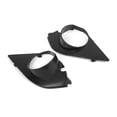 thumbnail image 6 of Fog Light,With Cover 550i M5 528i 530i 63177897188 51117896603 E61 525i 535i 545i 530i 535i 545i 550i 63177897187 63177897188 525i 528i 04-10 63177897187 51117896604 Set E60 Cover Set E60 E61, 6 of 6