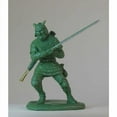 thumbnail image 4 of Harvey Masher Human Warrior Miniature Diterlizzi Masterworks Dark Sword Miniatures, 4 of 4