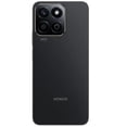 thumbnail image 2 of Smartphone Honor X7C 256GB 8GB RAM Negro Desbloqueado, 2 of 4