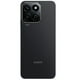 thumbnail image 2 of Smartphone Honor X7C 256GB 8GB RAM Negro Desbloqueado, 2 of 4