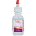 thumbnail image 1 of Sculpey Adoucissant Argile 1oz, 1 of 1