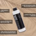 thumbnail image 4 of Solución bronceadora en aerosol Naked Sun Honey Glow Violet 960 ml, 4 of 6