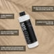 thumbnail image 4 of Solución bronceadora en aerosol Naked Sun Honey Glow Violet 960 ml, 4 of 6