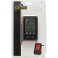 thumbnail image 4 of Onward Manufacturing Company GrillPro Leave-In Probe Side Table Thermometer 13925 — Residential Use, Standard Application, 4 of 5